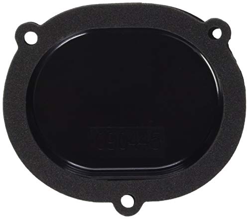 Suburban 090681 Water Heater Element Cover For Sw-Series