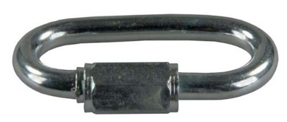 JR Products 01305 Quick Link  3/16