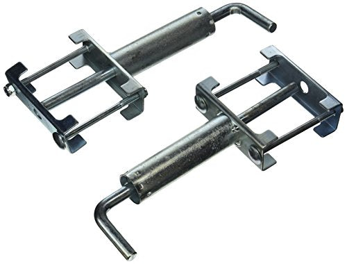 Stromberg Carlson Pullpin For 5Th Wheel - Lg-119113