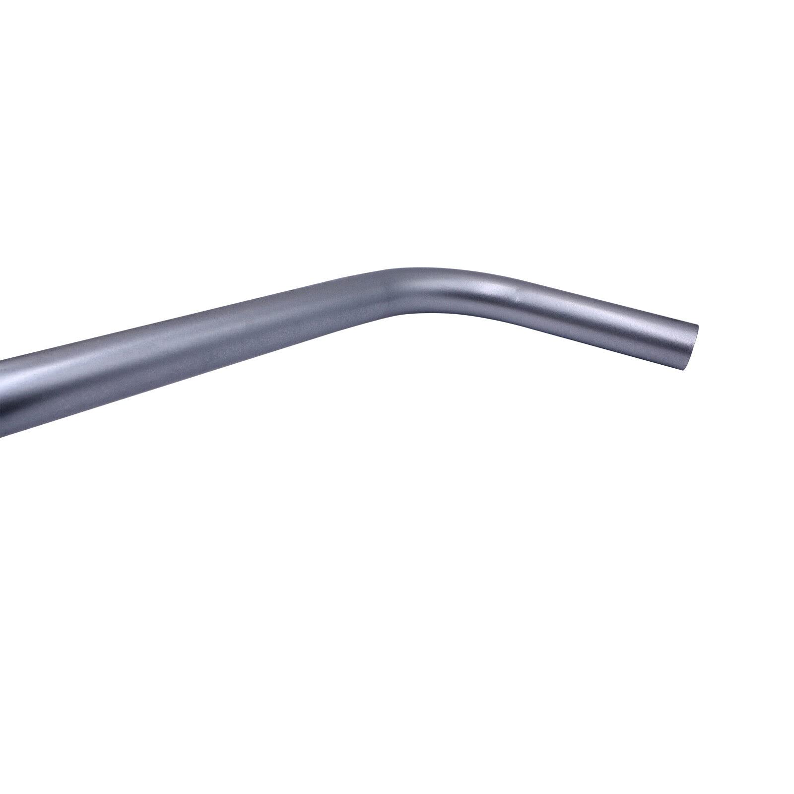 Hea-Der Exha-Ust Pipe For Coleman Ct200U/Ex Bt200 Trailmaster Mb200 Mini Bikes