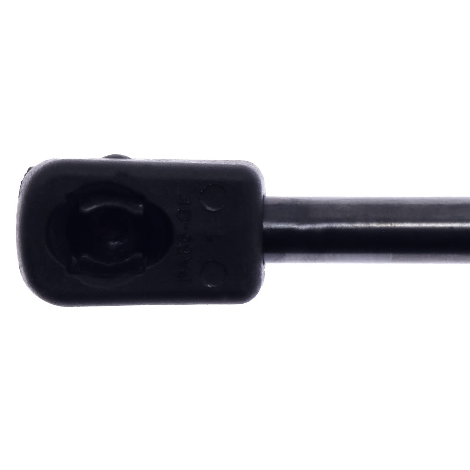 Ams Automotive 4325 Hood Lift Support