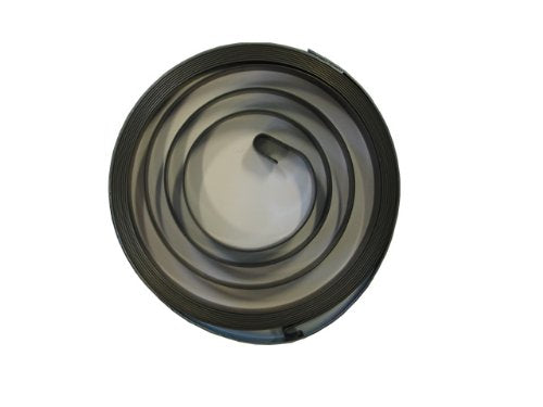 Nachman Arctic Cat/Polaris Starter Spring