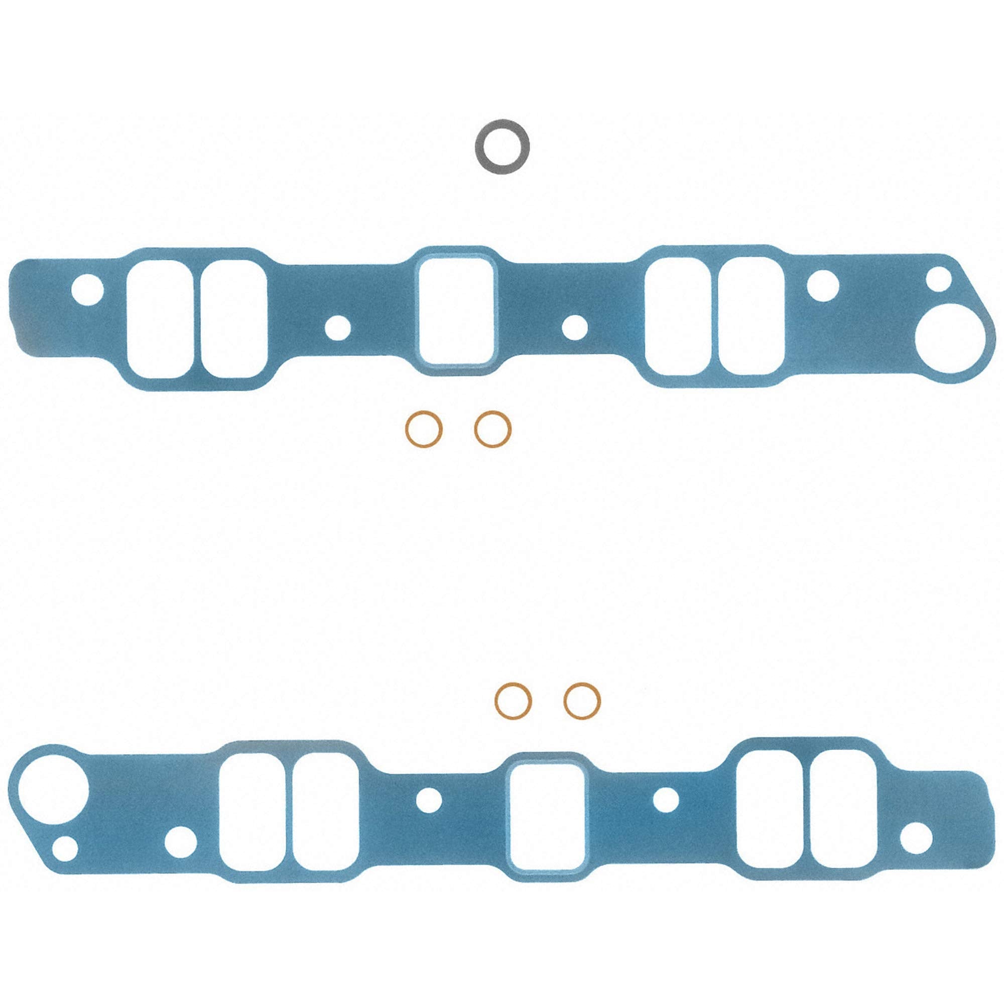 Fel-Pro Ms 9980 Intake Manifold Gasket Set