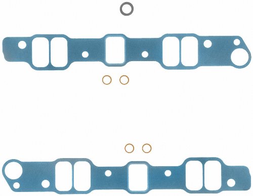 Fel-Pro Ms 9980 Intake Manifold Gasket Set