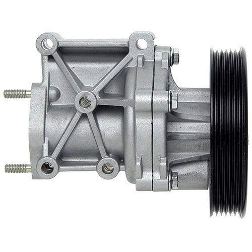 Gates 42144 Premium Engine Water Pump