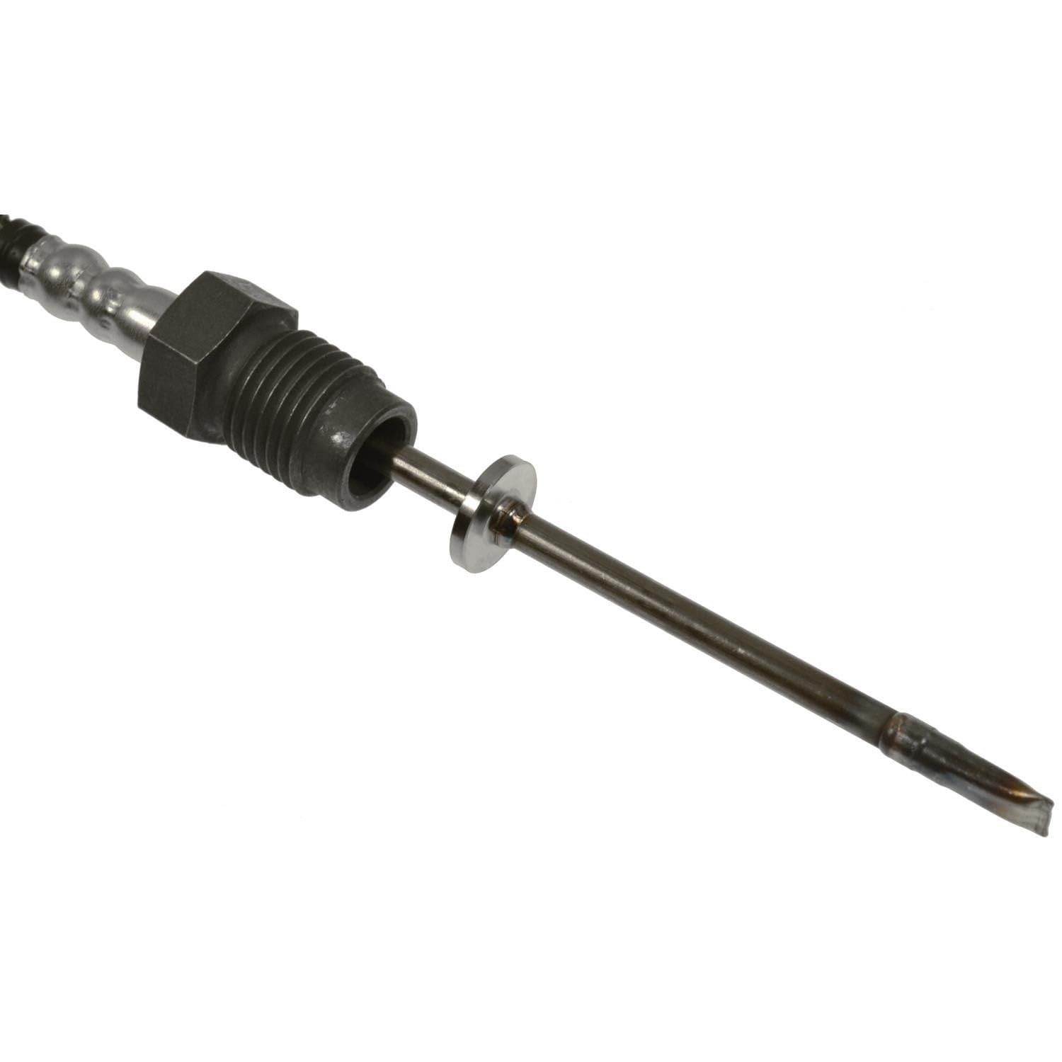 Standard Ets226 - Exhaust Gas Temperature (Egt) Sensor