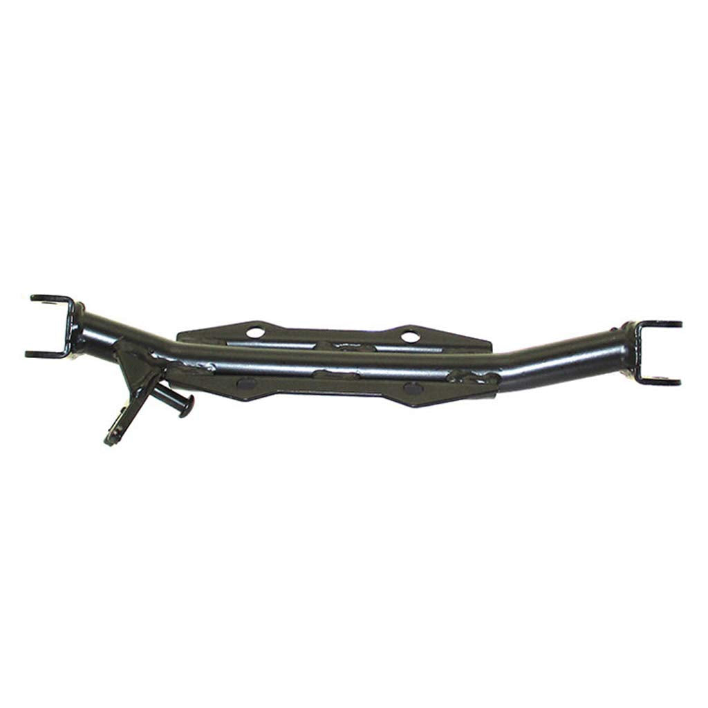Tc-Motor Footpeg Foot Rest Pegs Mount Bracket Bar For Pit Dirt Bike