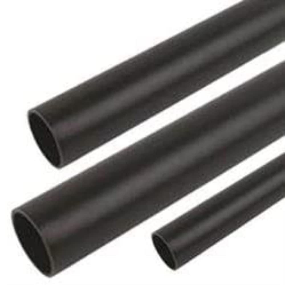 LaSalle Bristol (61C6510 3'' x 10' ABS Pipe