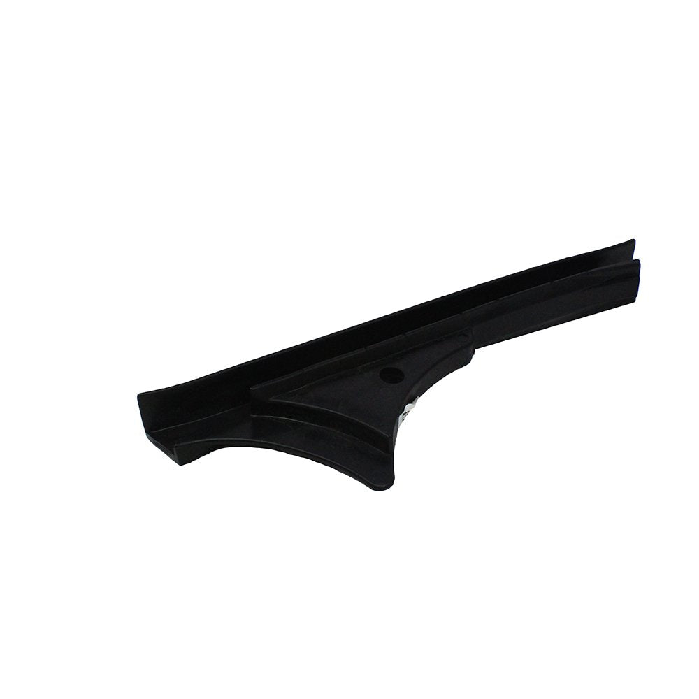 Polaris 5430776 Swing Arm Chain Guard 1985-1999 Sportsman Scrambler 500 425 400