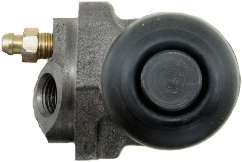 Dorman W37997 Rear Drum Brake Wheel Cylinder Compatible With Select Ford / Mercury Models