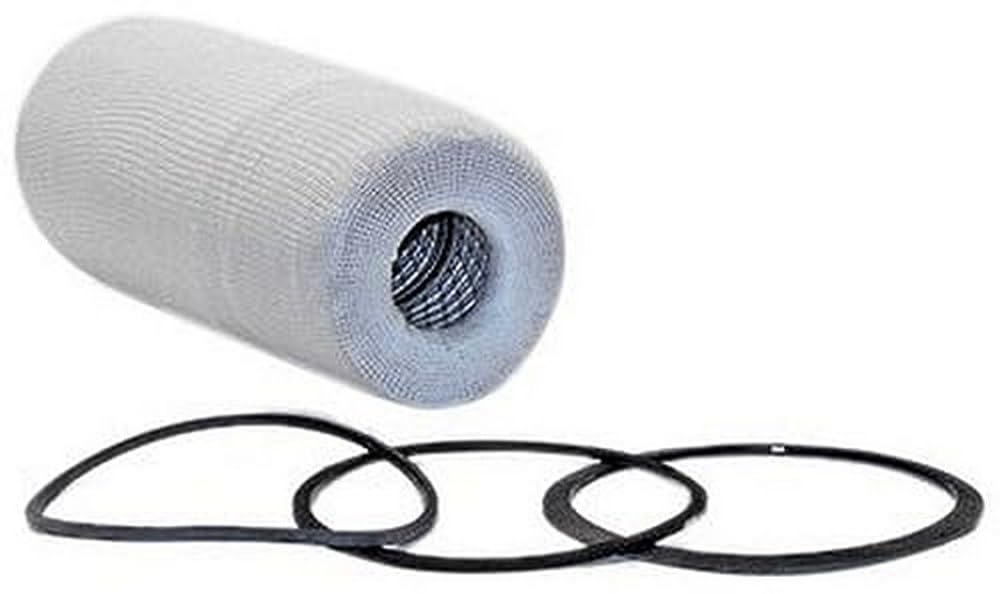 Wix Filter Corp. 51842 Oil Filter