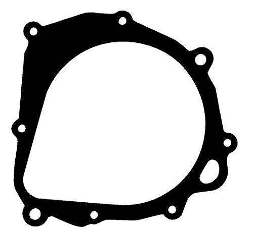 Mg 331074 Flywheel Stator Gasket For Kawasaki Klf400 Klf 400 / Ltz 400 Lt Z400