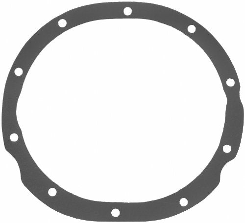 FEL-PRO RDS 55074 Axle Hsg. Cover or Diff. Seal