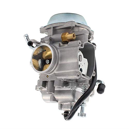 Carburetor For Polaris Trail Boss 330 2003-2013 Trail Boss 325 2000-2002 Trail Boss Atv Quad Carb