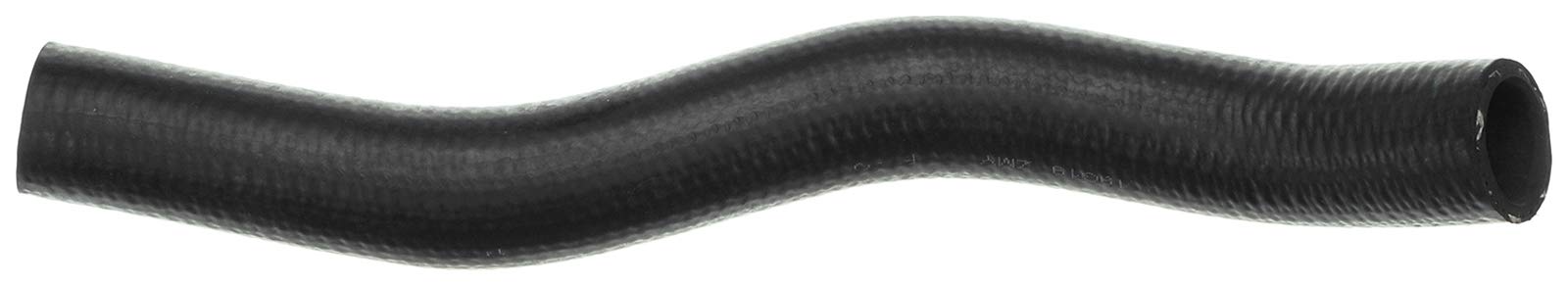 Gates 23265 Hose
