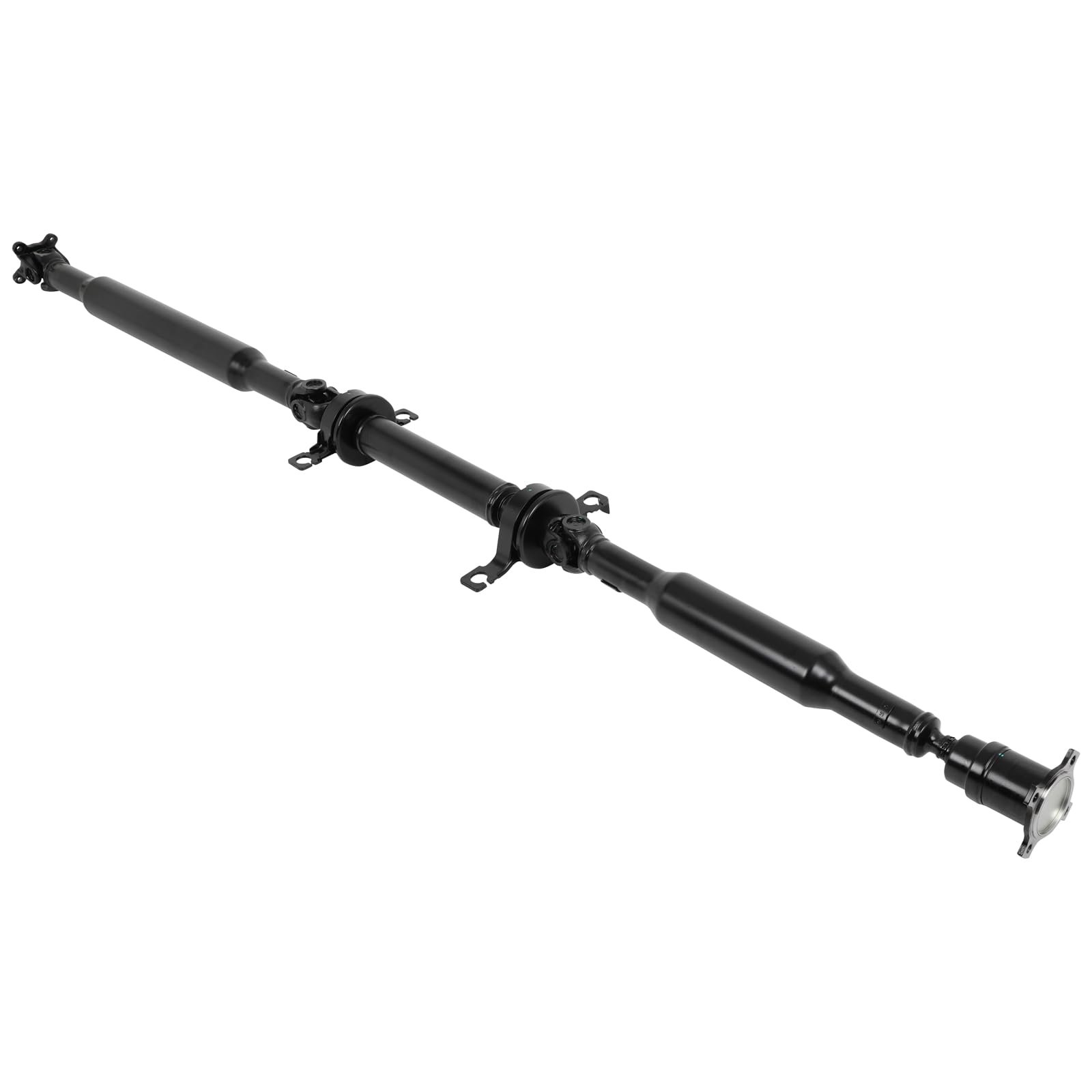 Scitoo?84.25''?Steel Rear Driveshaft Assembly Drive Shaft Prop Shaft For Mazda Cx-9 2007-2014,Oe# 976-780 976780 Kg03-25-100D-9U