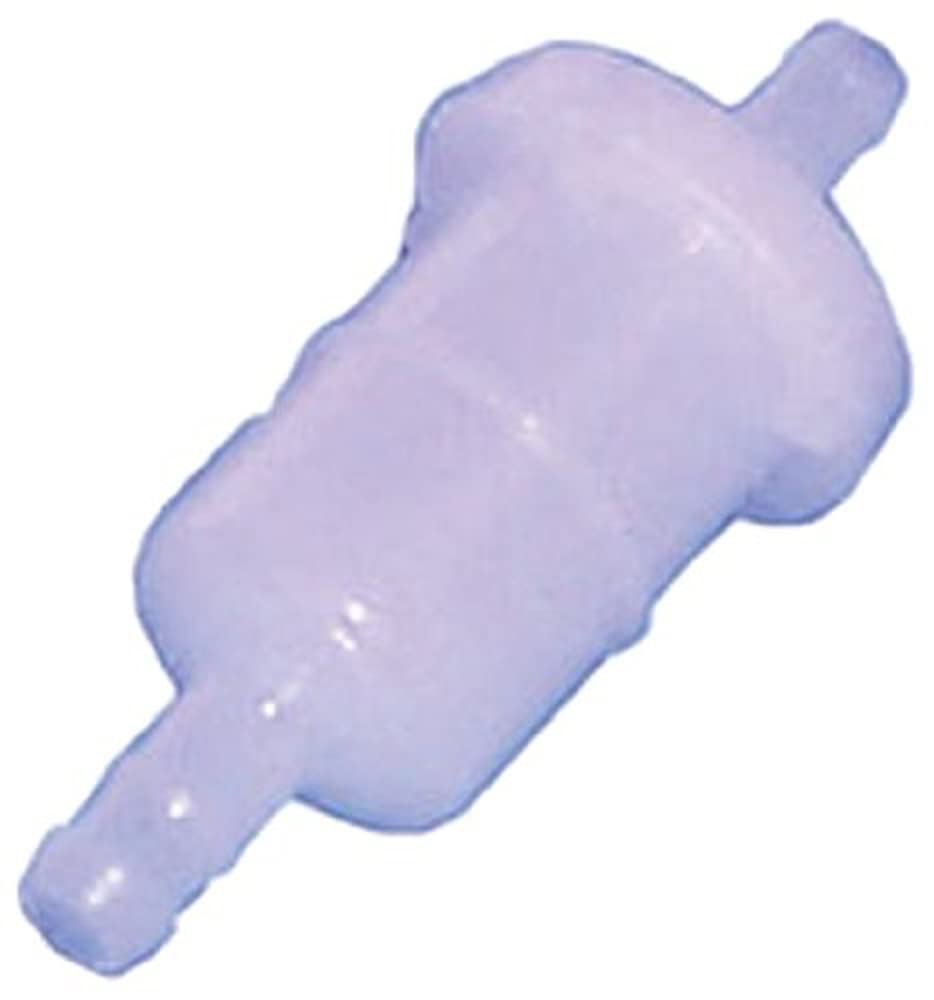 Sierra 18-8226 Fuel Filter for Honda Outboard Marine Engines, 16910-ZV4-015