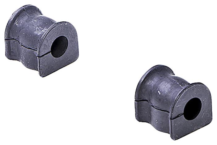 Dorman Premium Bsk59519Pr Rear Suspension Stabilizer Bar Bushing Kit Compatible With Select Honda Models