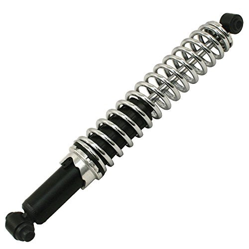Coil Over Shocks, Fit King Pin Front & All Rear Type 1 Pair, Compatible With Dune Buggy
