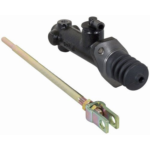 Yale FORKLIFT MASTER CYLINDER 580040436