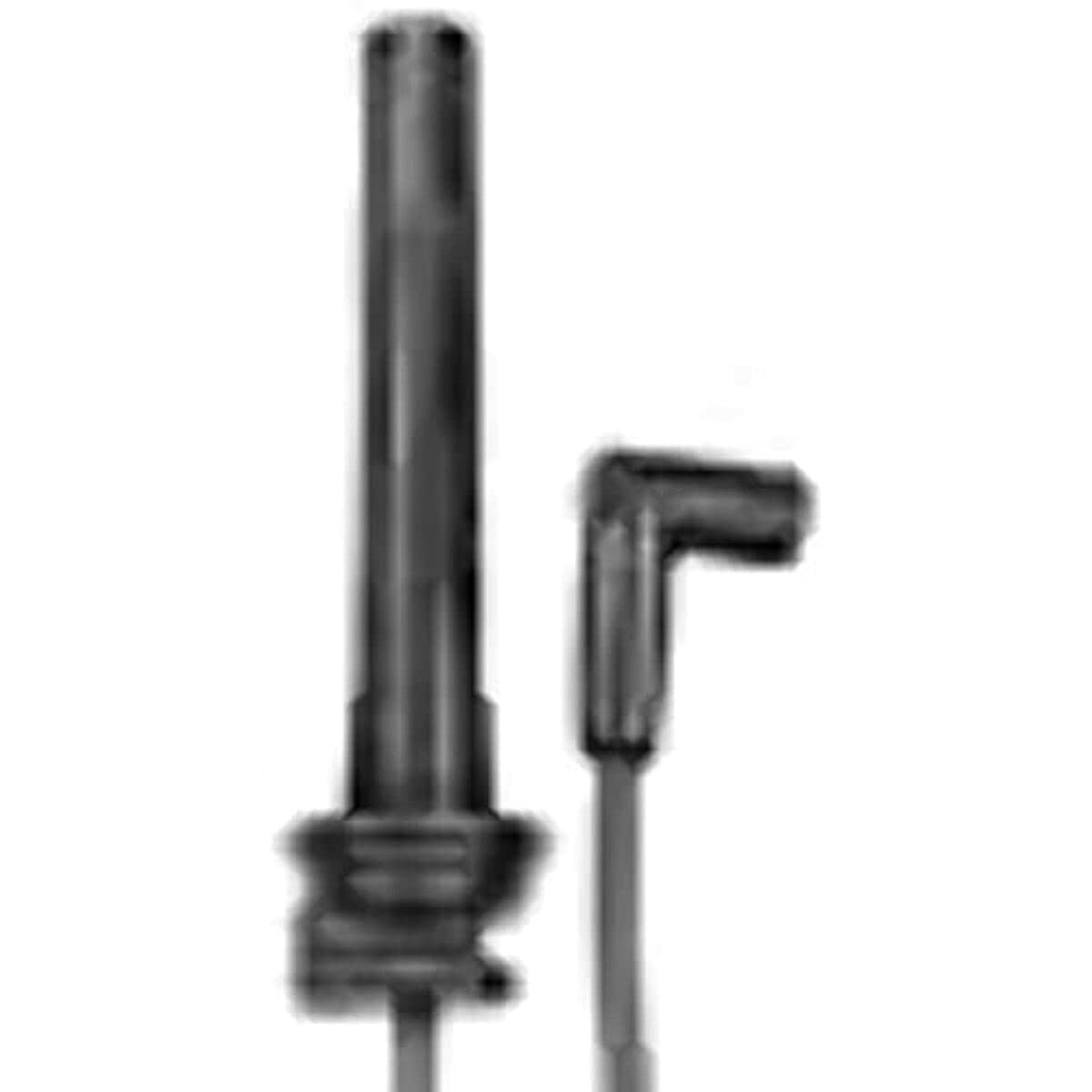 Standard Motor Products 27526 Pro Series Ignition Wire Set