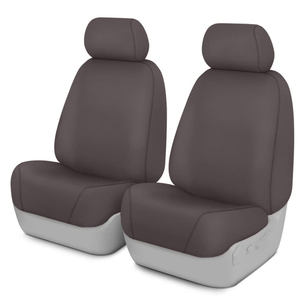 Covercraft Ss2512Pcgy Seat Cover