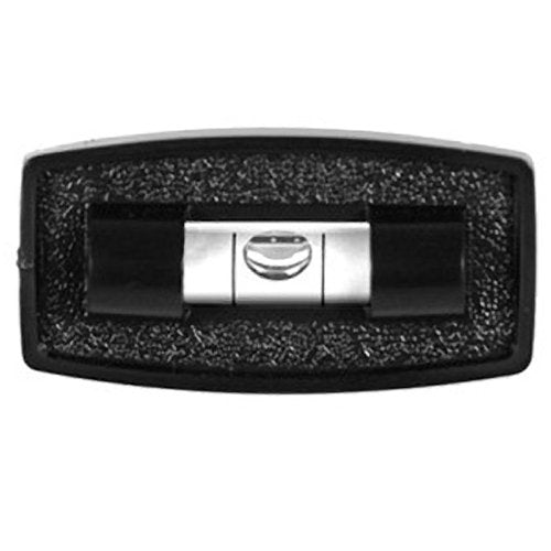 Hoppy (3926) Two-Way Never Fade Stick-On Level