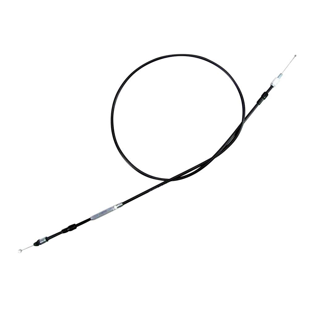 Motion Pro Throttle Cable For Polaris Sportsman 400 H.O. 2008-2014 WBCARB07BDRJ3GF