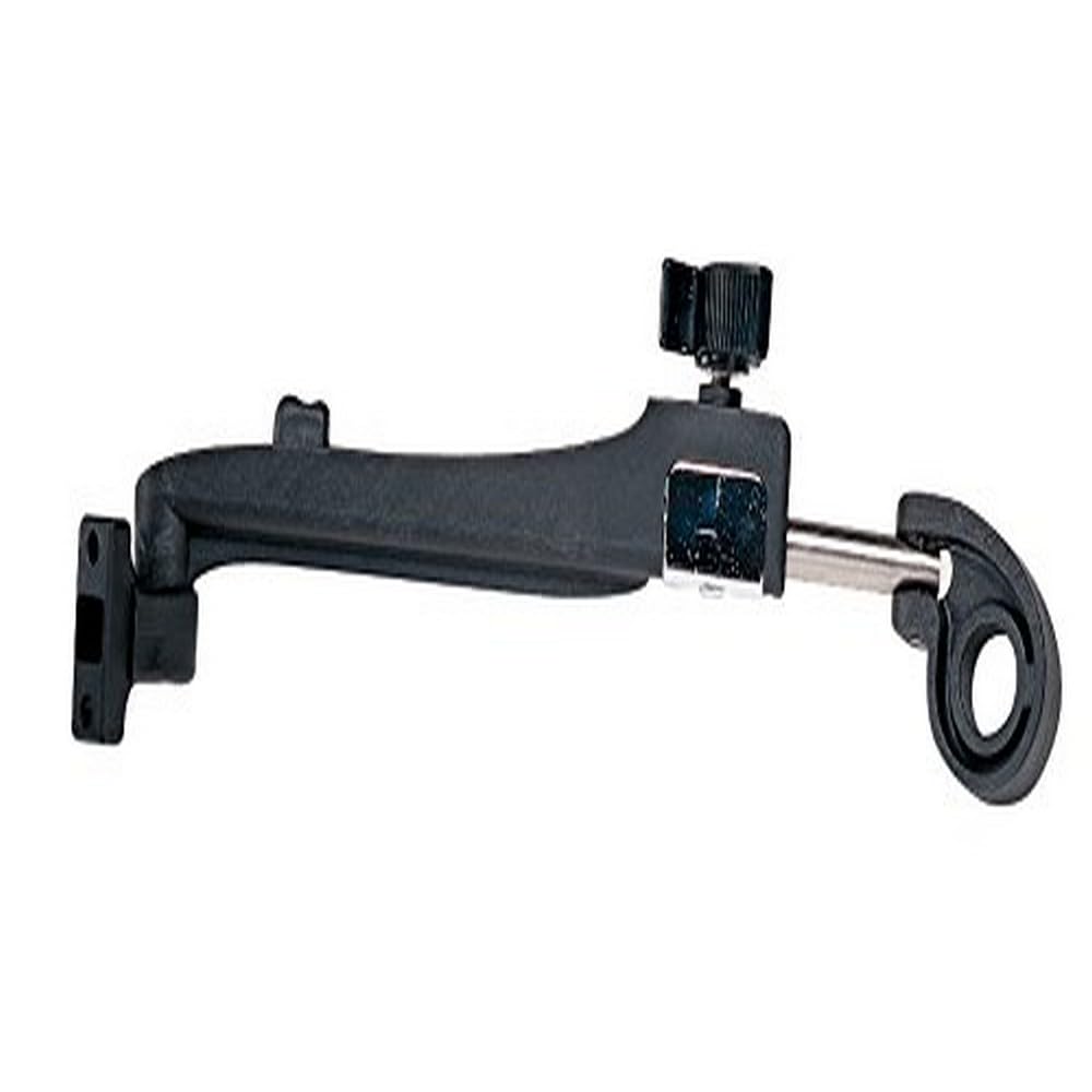 Taylormade Installation Foam 8'L X 3/4'' And 1/4'' Thick For Hatch Frames