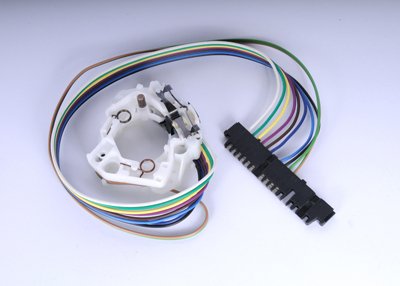 Gm D6225 Multi-Purpose Switch