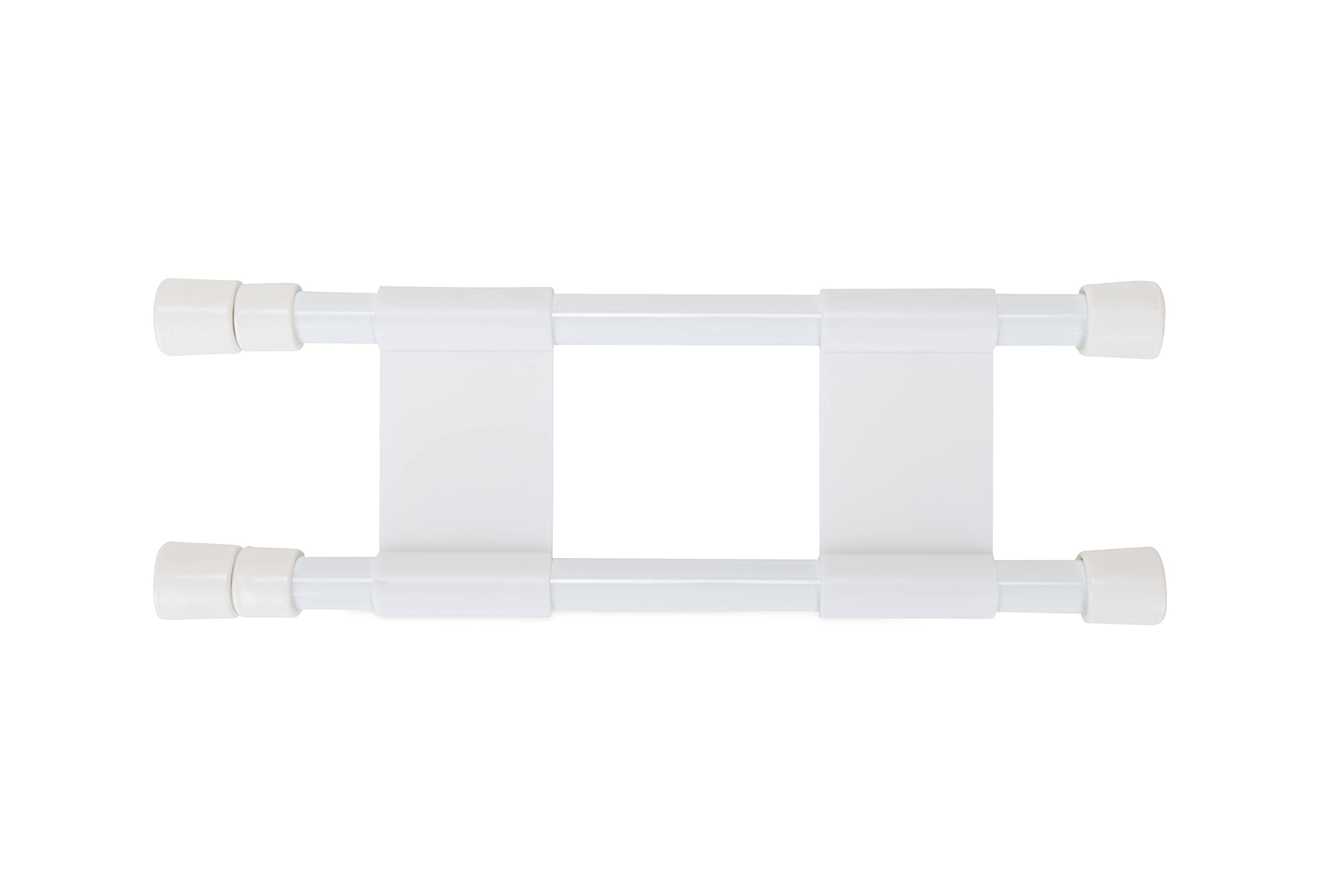 Camco 44093 Double Cupboard Bar