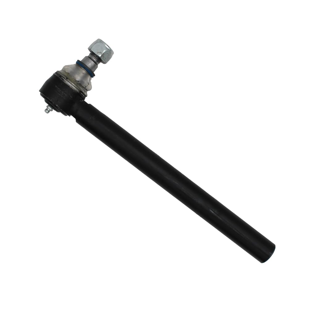 Raparts 85805977 New Tie Rod Fits Ford/New Holland 555E 575E 655C 655D 655E +