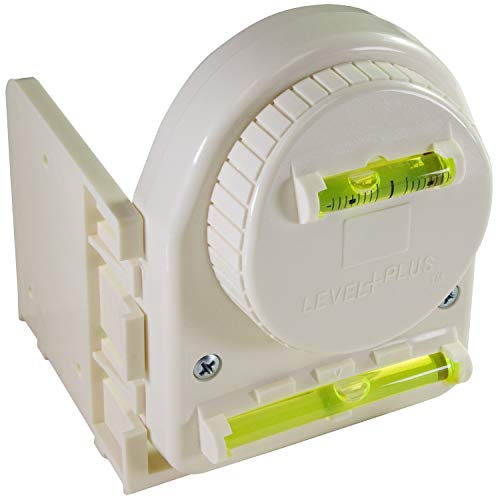 Hopkins Towing Solutions 05515 Level+Plus Level With Memory