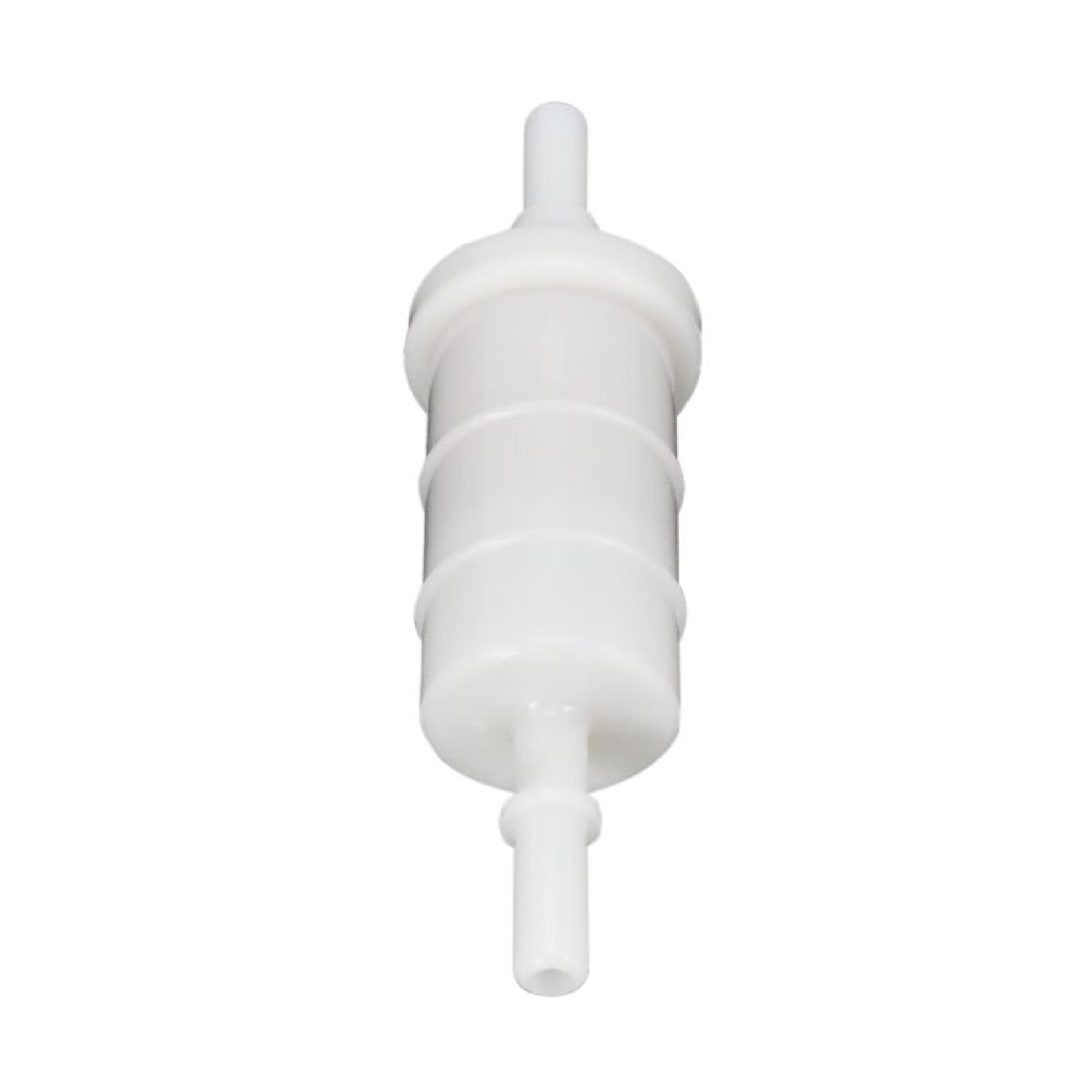 New Mercury Mercruiser Quicksilver Oem Part # 35-879885K Fuel Filter