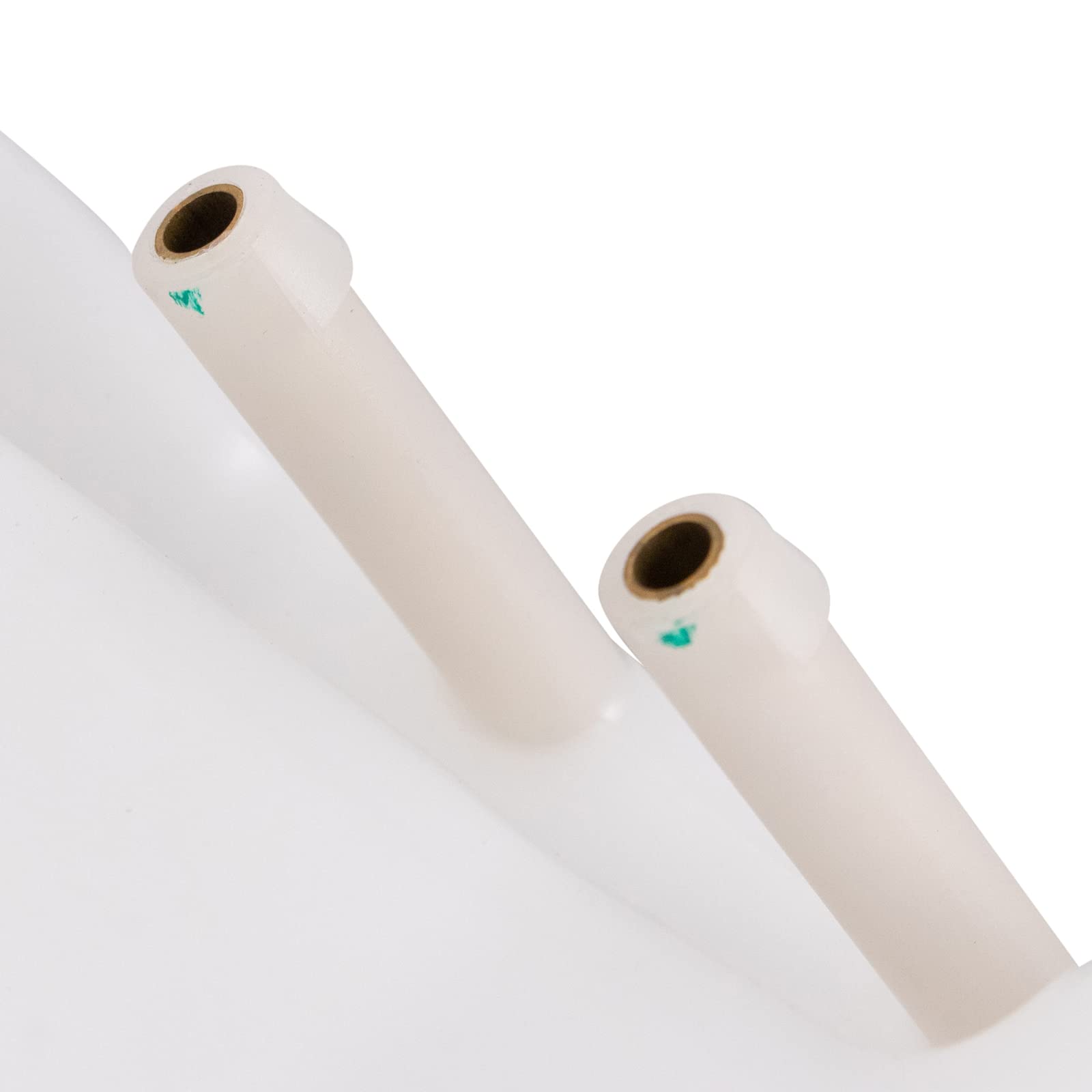 Trq Engine Coolant Reservoir Bottle Recovery Tank For Chevy Olds Pontiac New