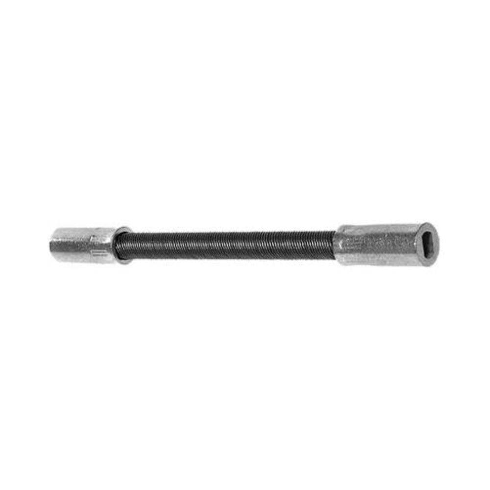 Sports Parts Inc Sm-01327 Starter Flex Shaft