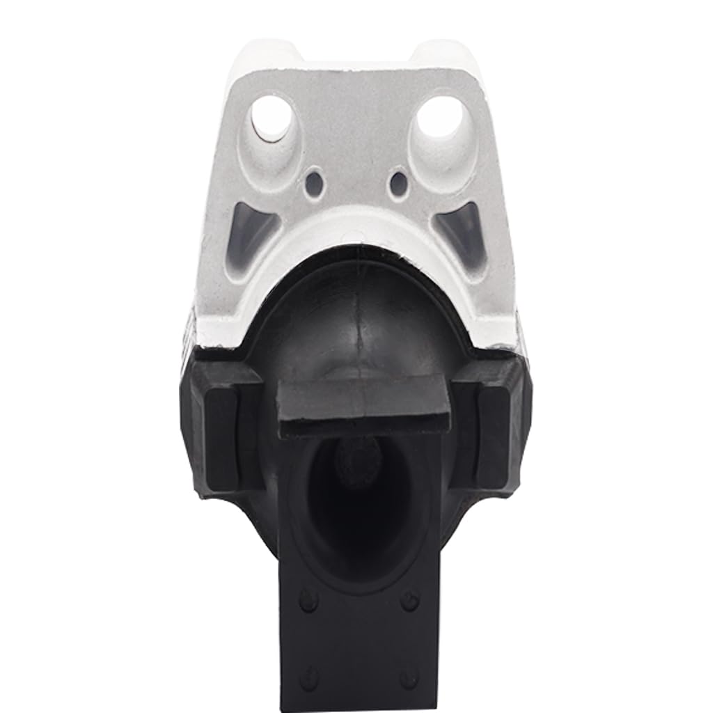 Engine Motor And Transmission Mount Kit Compatible With 2005 2006 2007 Focus 2.0L 2.3L Oe A5312 5S4Z6038Aa A2986 5S4Z7M121A 8S4Z