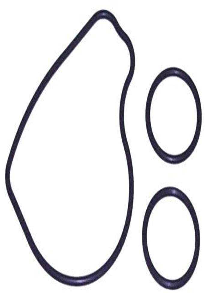 Sierra International 18-2699 Outdrive Kit