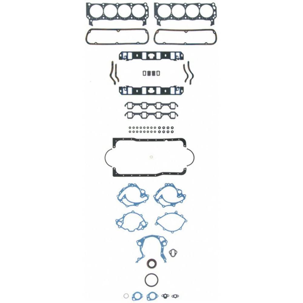 FELPRO 2601720 Gasket Kit