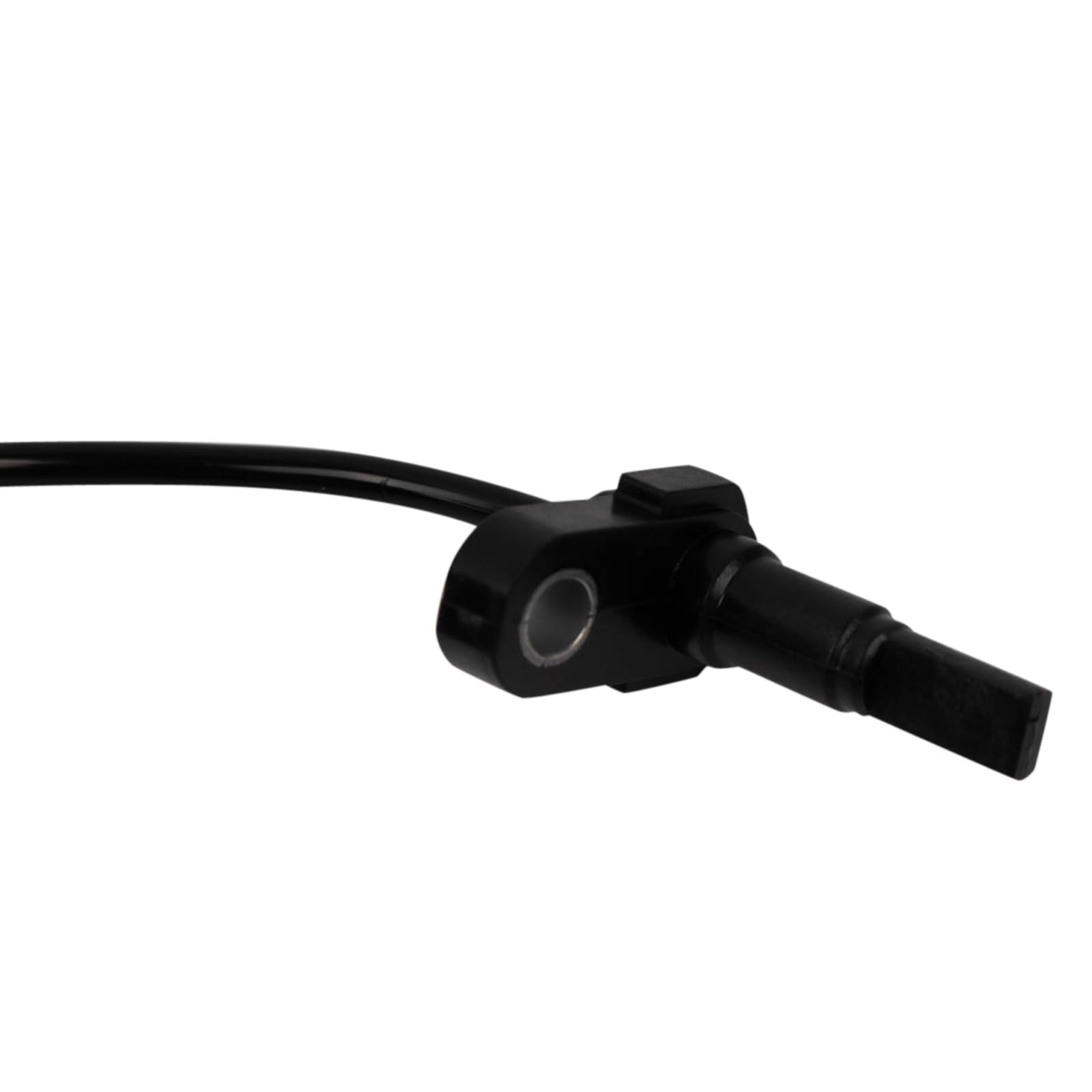 Trq Rear Left Abs Wheel Speed Sensor Drivers Side Compatible With 2015-2017 Lexus Nx200T 2018-2020 Nx300 2015-2020 Nx300H 2014-2