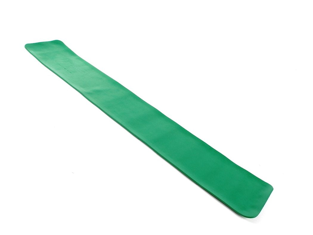 Form-A-Funnel Flexible Funnel 29'' L X 5'' W (Extended Reach)