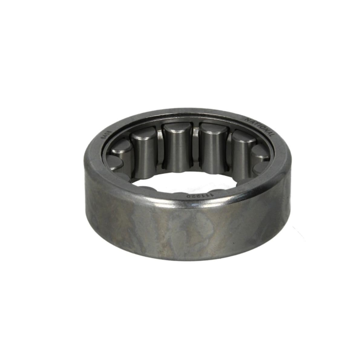 National 6408 Wheel Bearing