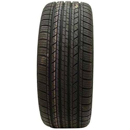 Milestar Ms932 Sport P255/55R20 110V Xl