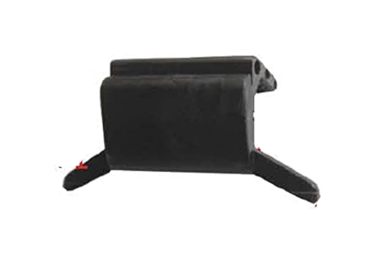 Autobahn88 Retainer Clip For Roof Trim Molding, Compatible With Ford F-150 05-On (Oem: 4L3Z1510182Aa) (Pack Of 20)