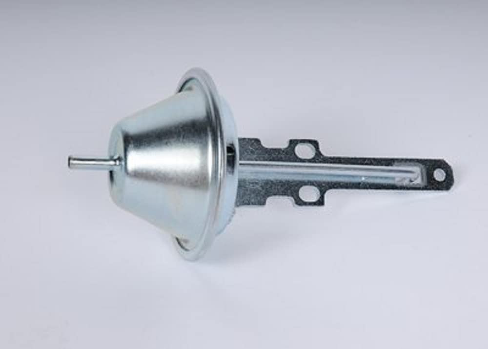 ACDelco Professional D1321AX Ignition Distributor Vacuum Advance