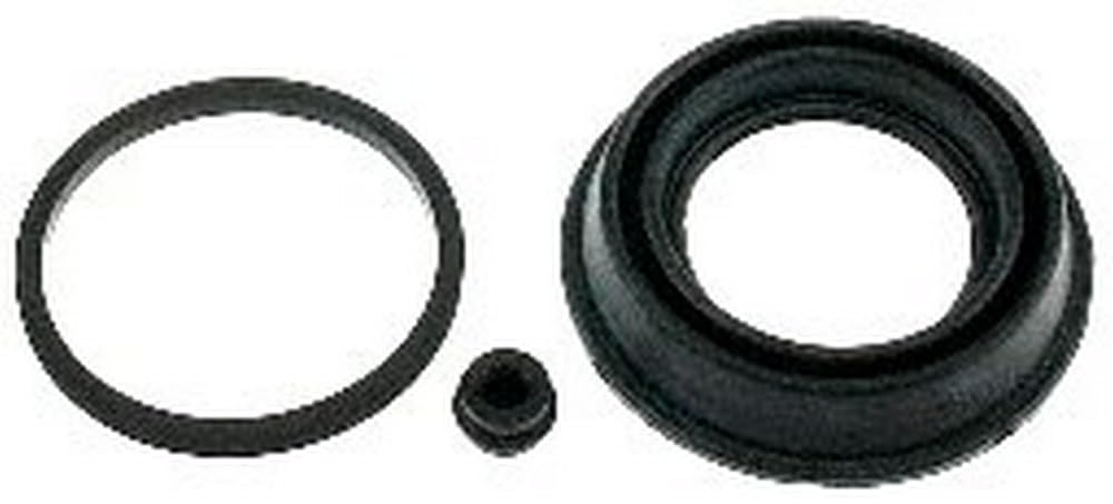 Carlson Caliper Repair Kit - 15271