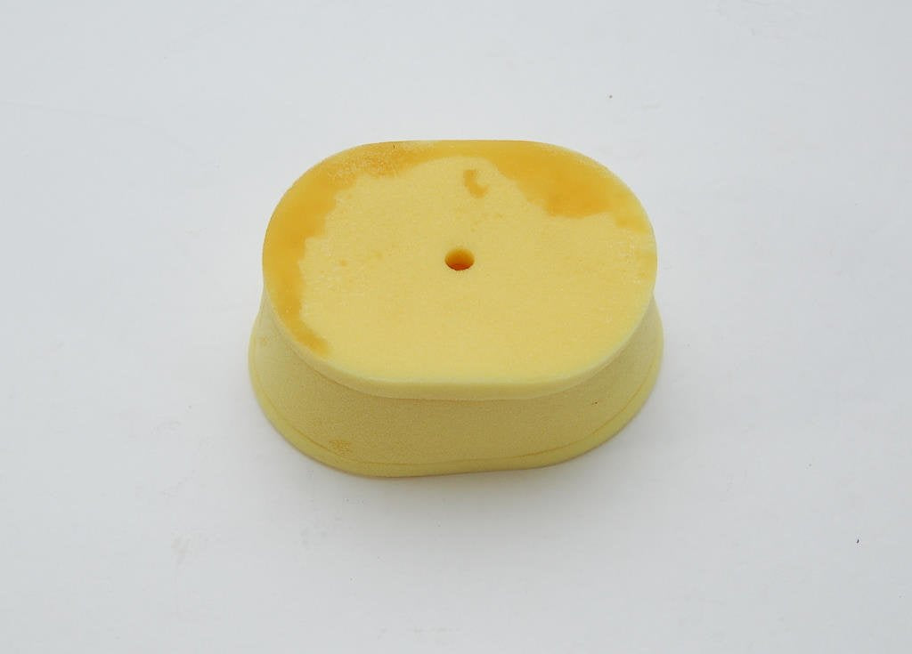 Kawasaki OEM Air Filter KLR650 8714 110131152