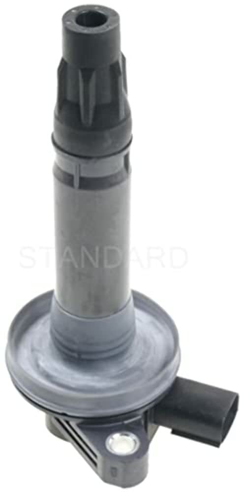 Standard Motor Products UF-553 Ignition Coil Assorted , One Size