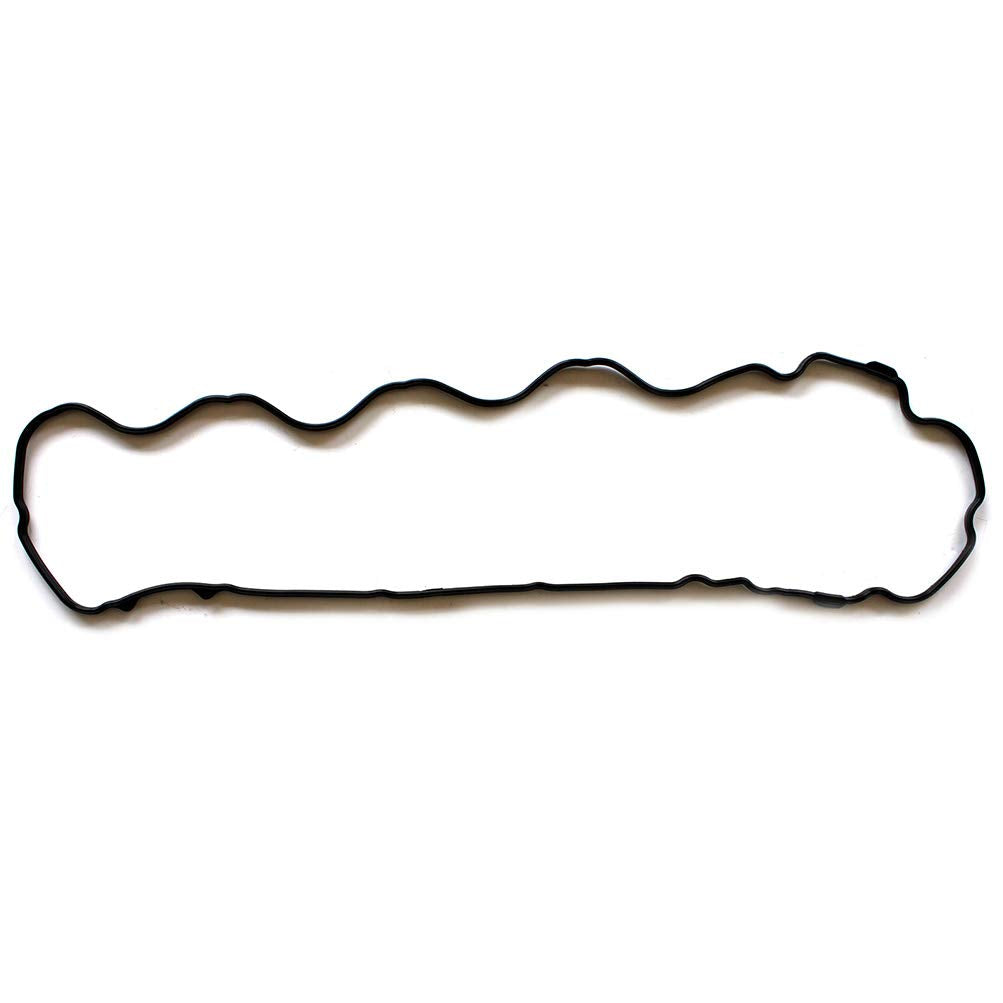 Eccpp Engine Replacement Valve Cover Gasket Set 2004-2006 For Ford For F-150 Mustang For Lincoln Mark For Mercury Mountaineer 4.