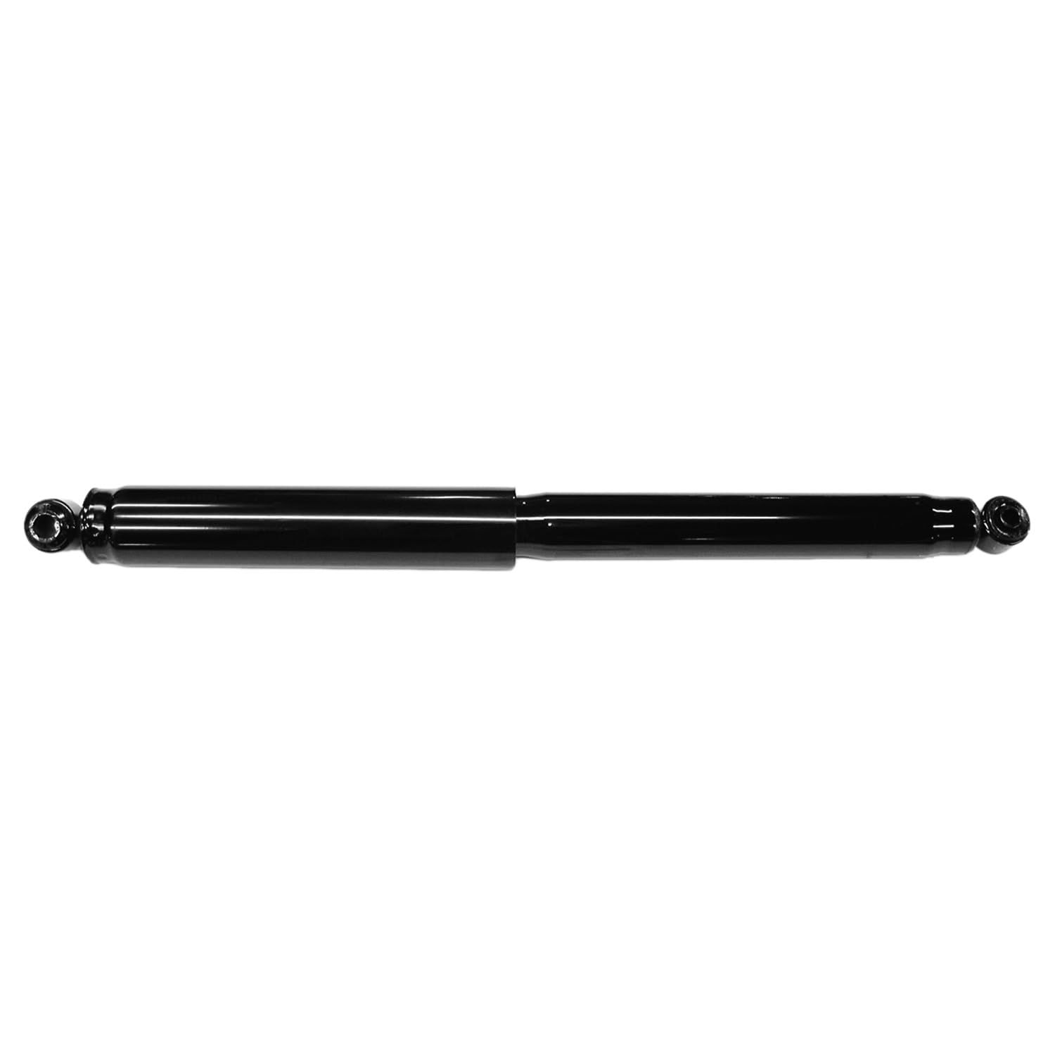 Gabriel 61530 Proguard Rear Shock Absorbers For 80-96 Ford F-150, 80-97 Ford F-250, 97 Ford F-250 Hd, 80-97 Ford F-350-4Wd Model